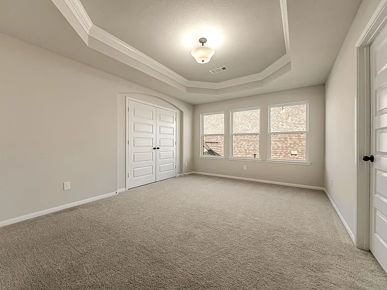 23703 Crossworth Dr — Photo 13