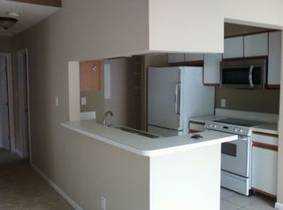 401 Camberley Way APT H, Chesapeake, VA 23320