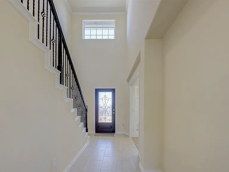 10902 Granite Chief Dr — Photo 9