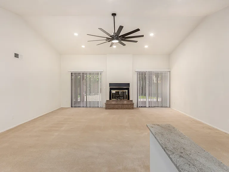9645 W Kimberly Way — Photo 12