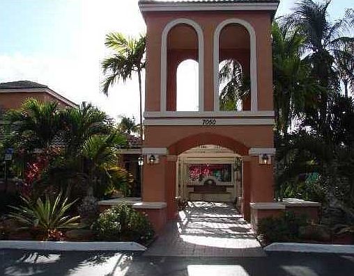 1st image of 6975 NW 179th St APT 205