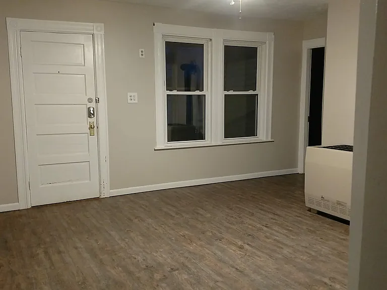 616 Rimmon St — Photo 7