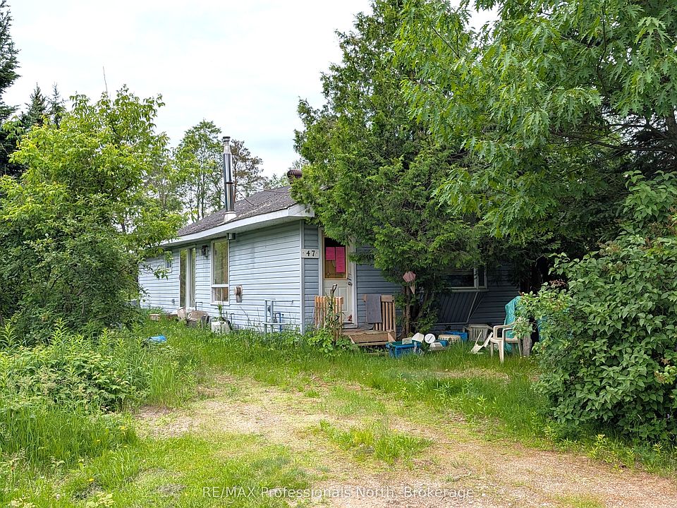 1st image of 47 Riverside Ave