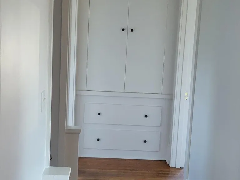 2805 NE 59th Ave — Photo 12