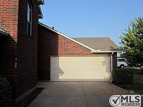 3rd image of 513 Meadow Hill Dr