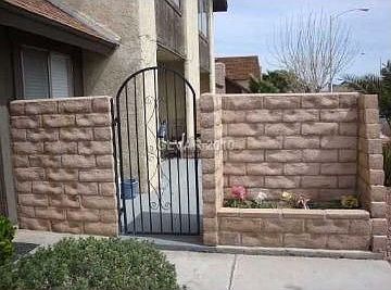4th image of 4540 Buena Vista Dr