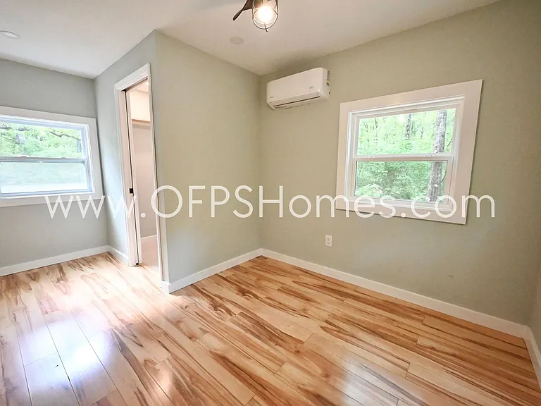 6955 Luke Ln — Photo 12