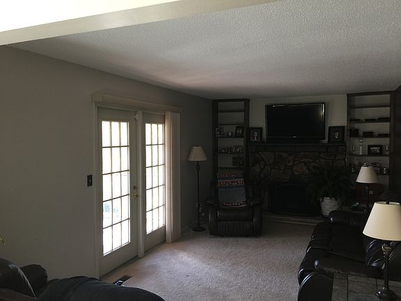 3rd image of 1120 Mourning Dove Ln