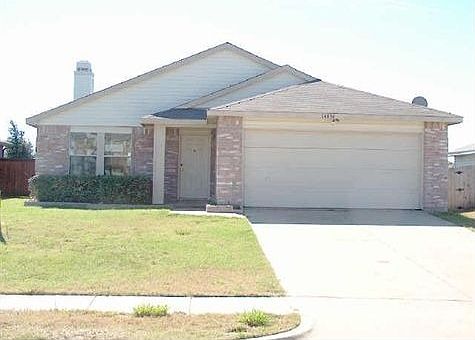 1st image of 14834 Bridle Bend Dr