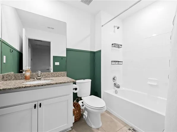 6336 Sailpointe Lane, West Palm Beach, FL 33413
