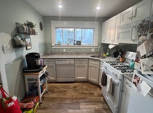 90 N Elmwood Ave APT 4, Glenolden, PA 19036