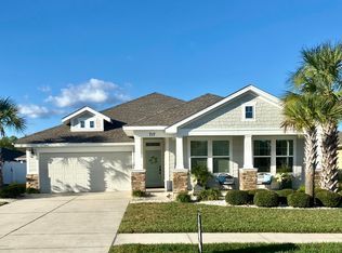 717 Breakfast Point Blvd, Panama City Beach, FL 32407