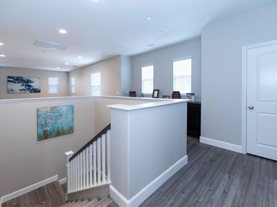 45635 Faxon Ln, Temecula, CA, 92592