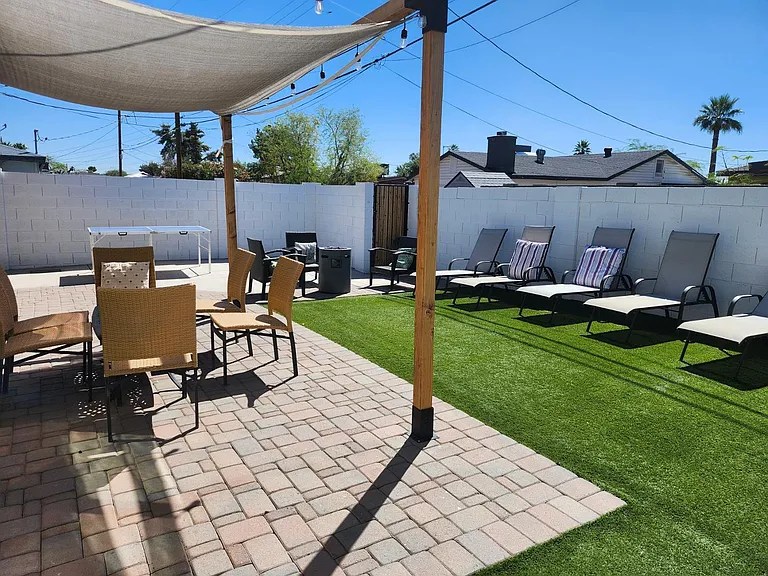 7225 E Villa Way — Photo 39