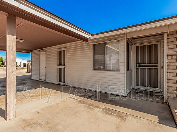 5th image of 5505 W Sunnyslope Ln