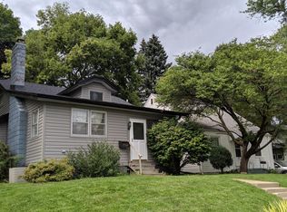 1822 N 48th Ave, Omaha, NE 68104