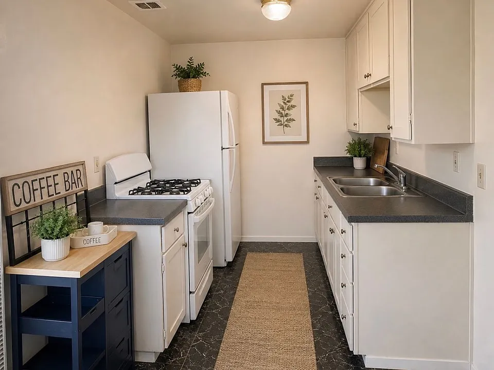 1303 Edmonton Ave