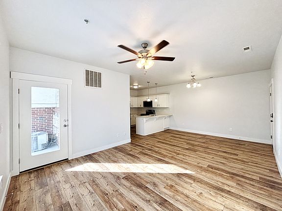 2nd image of 13049 S Cannavale Ln