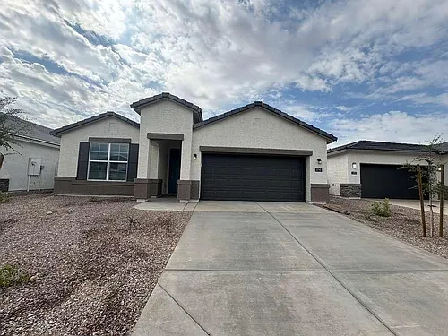 17745 W Turquoise Ave Photo 1