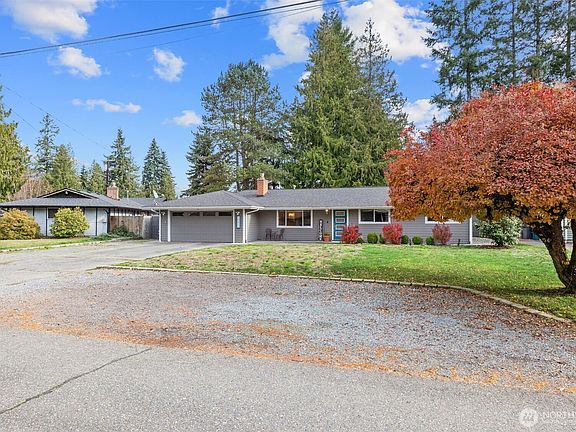 2nd image of 10433 23rd Drive SE