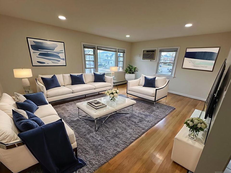 1st image of 368 New York Ave APT 2