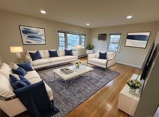 368 New York Ave APT 2, Lyndhurst, NJ 07071