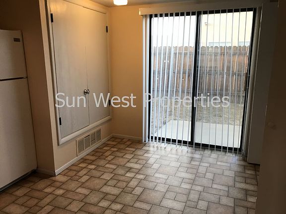 5th image of 3706 N Carlton Ave APT 7