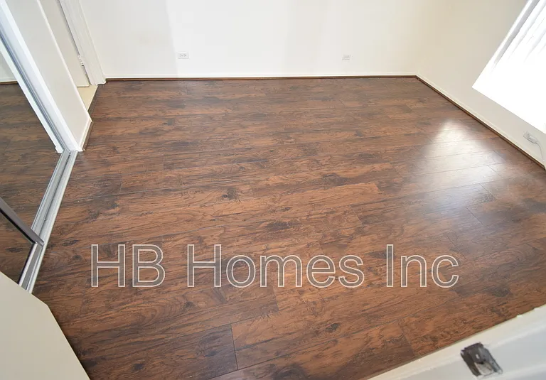 91-525 Puamaeole St #1 — Photo 10