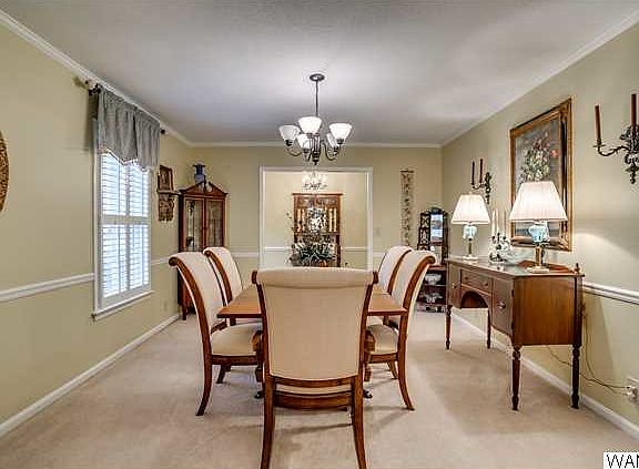 3rd image of 353 Riverdale Dr