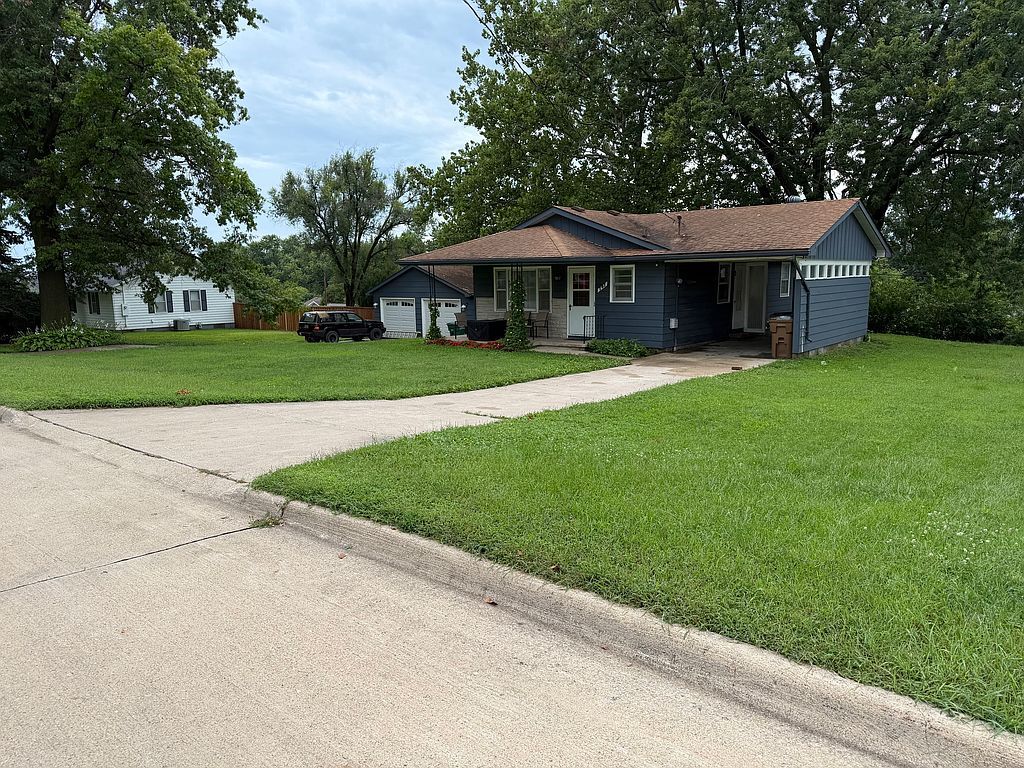 707 Jackson St - Property Image