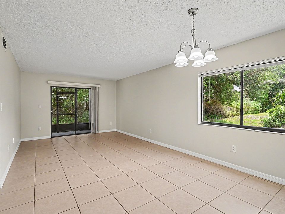 1st image of 4534 Sleepy Oak Ln #4534