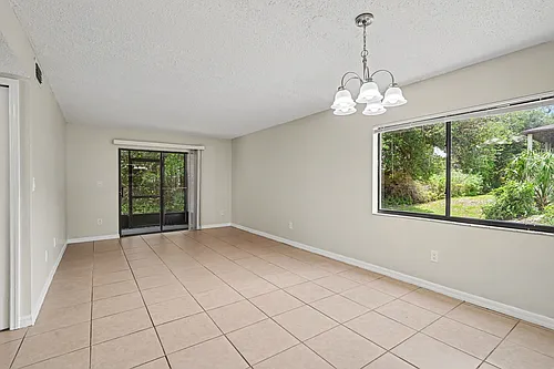 4534 Sleepy Oak Ln Photo 1