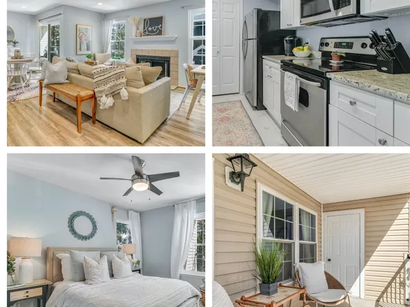 3303 Wyndham Cir APT 242, Alexandria, VA 22302