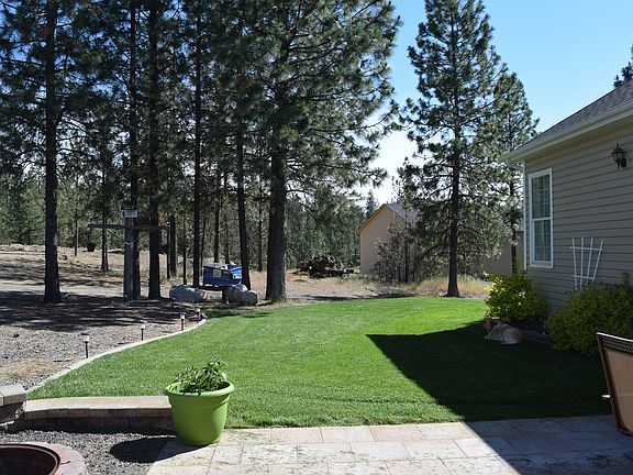 5th image of 1617 S Deep Creek Ln