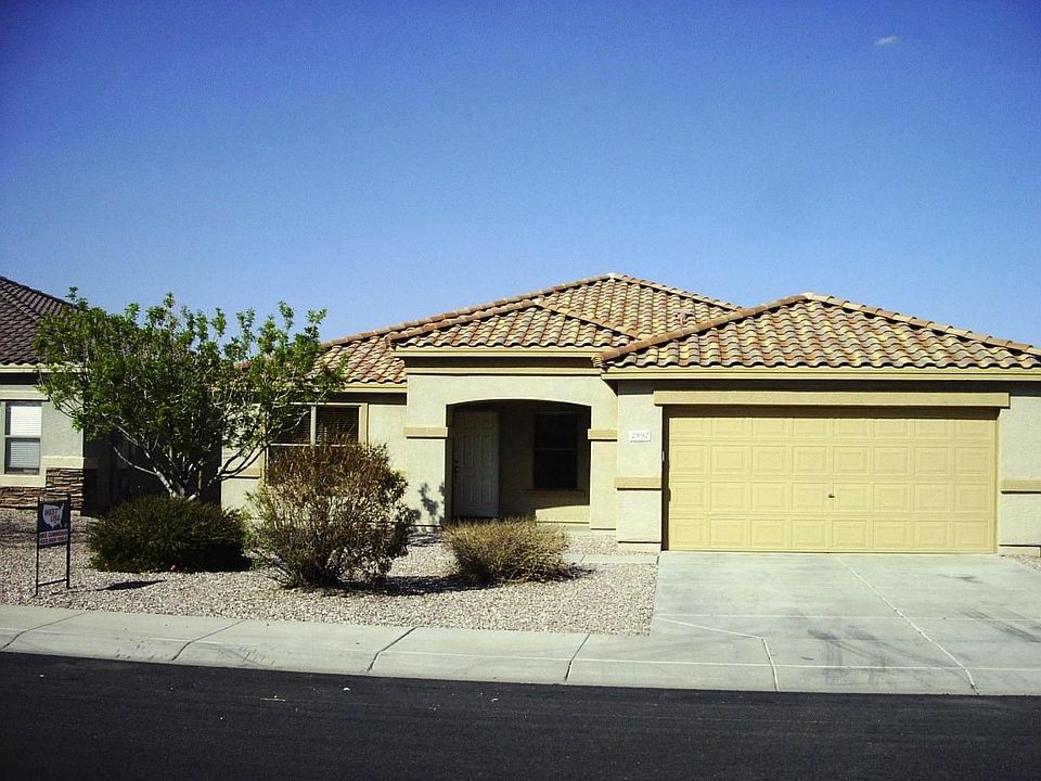 1st image of 2892 W Mineral Butte Dr