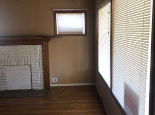 408 S Star St, Lacrosse, WA 99143