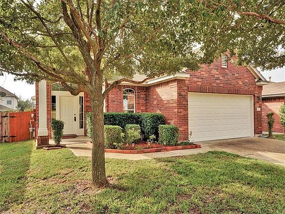2nd image of 1507 Ty Cobb Pl