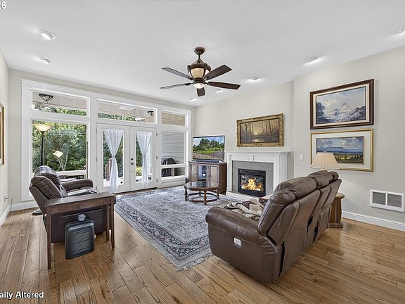 4th image of 5282 Dunewood Dr