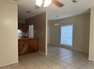 13745 Kenner Ave APT B, Baton Rouge, LA 70810