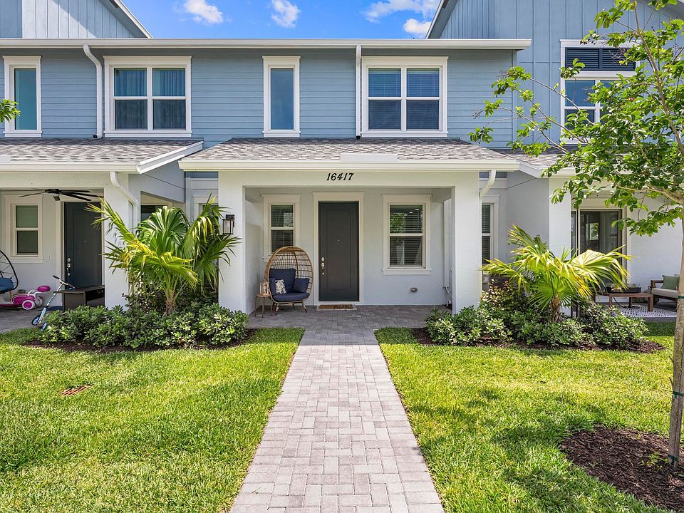 1st image of 16417 Mirabell Manor Lane