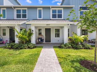 16417 Mirabell Manor Ln, Loxahatchee, FL 33470