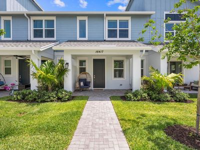 16417 Mirabell Manor Lane, Loxahatchee, FL, 33470