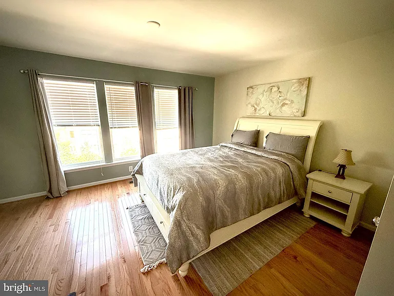 42654 New Dawn Ter — Photo 9