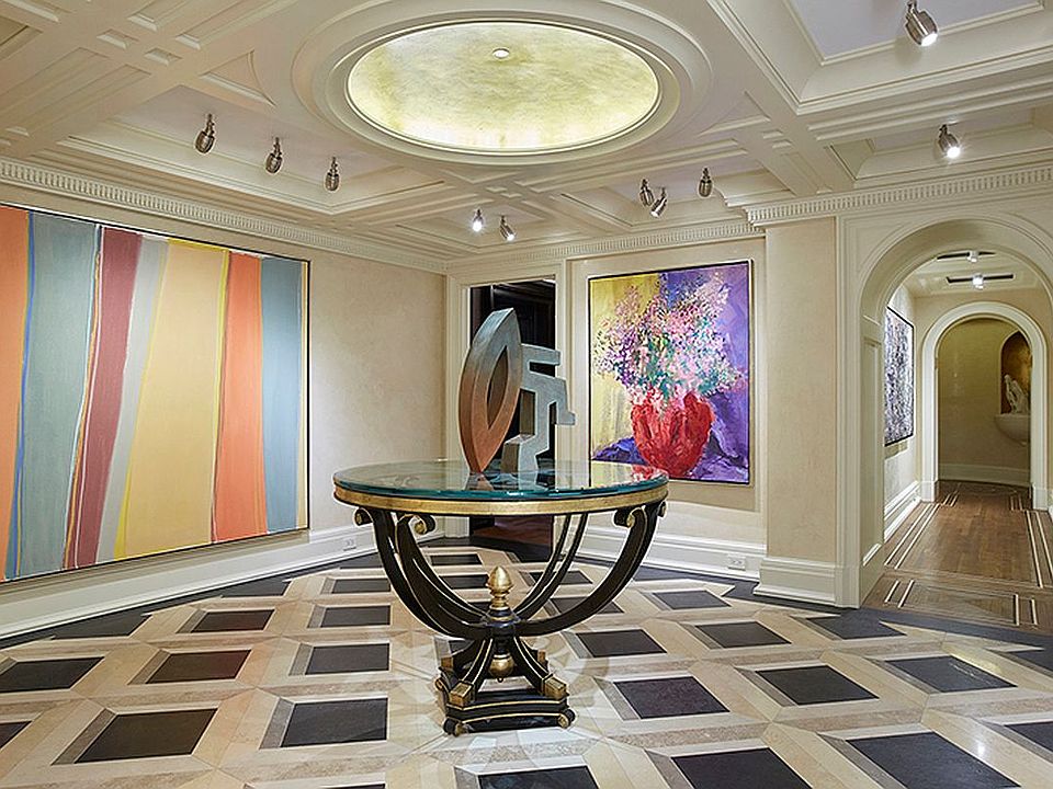 1st image of 785 Park Ave #6CDE