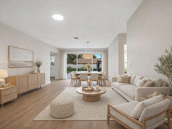 3rd image of 7091 Harding St