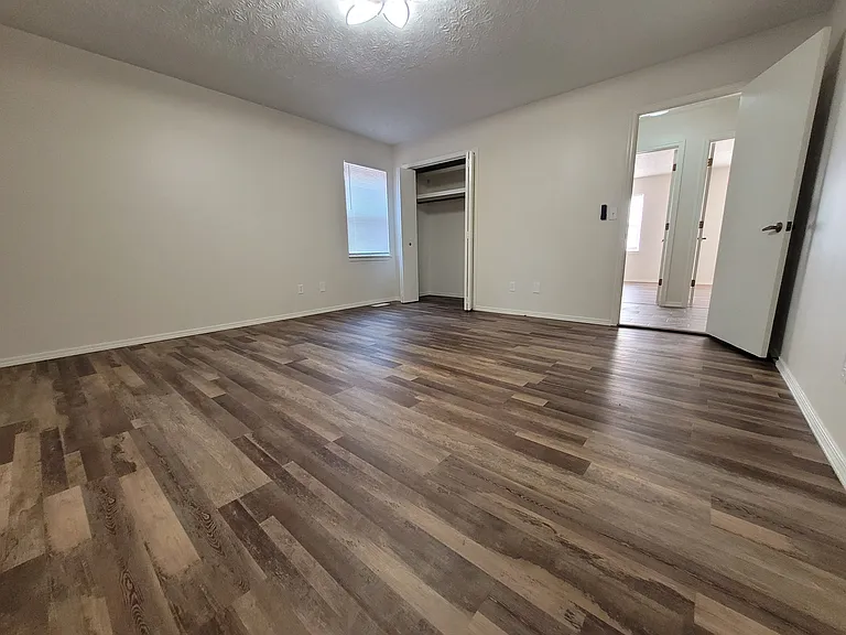 1203 Garner Ave — Photo 22