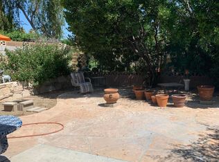 73760 Buckboard Trl #A, Palm Desert, CA 92260