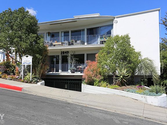 3rd image of 2849 Waverly Dr APT 5