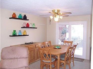 3rd image of 103 Havenhill Dr