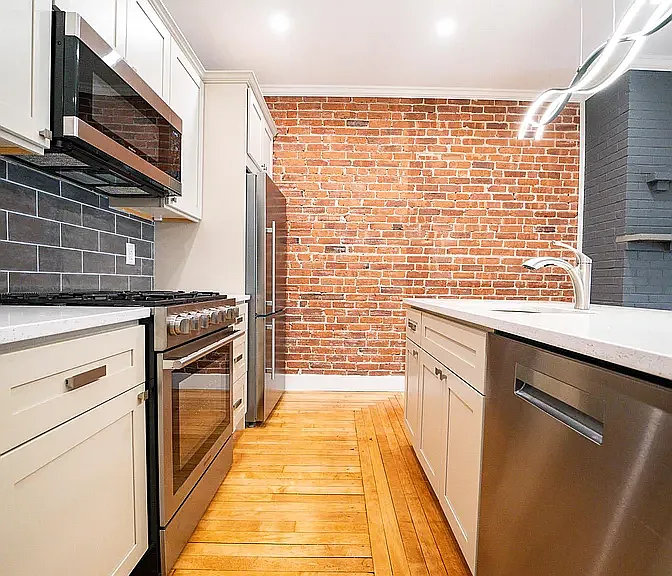 1755 Commonwealth Ave #1 — Photo 6